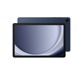 Samsung | Galaxy Tab A9+ | 11 " | Navy Blue | TFT LCD | 1200 x 1920 pixels | Qualcomm SM6375 | Snapdragon 695 5G (6 nm) | 4 GB | 64 GB | Wi-Fi | Front camera | 5 MP | Rear camera | 8 MP | Bluetooth | 5.1 | Android | Warranty 24 month(s)