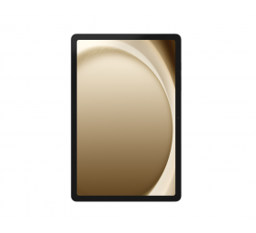 Samsung | Galaxy Tab A9+ | X216 | 11 " | Silver | TFT LCD | 1200 x 1920 pixels | Qualcomm SM6375 | Snapdragon 695 5G | 4 GB | 64 GB | 3G | 4G | 5G | Wi-Fi | Front camera | 5 MP | Rear camera | 8 MP | Bluetooth | 5.1 | Android | 13 | Warranty 24 month(s)