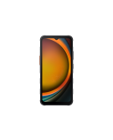 Samsung | Galaxy | Xcover 7 (G556) | Black | 6.6 " | PLS LCD | 1080 x 2408 pixels | Mediatek Dimensity 6100+ | Internal RAM 6 GB | 128 GB | MicroSDXC | Dual SIM | Nano-SIM | 4G | 5G | Main camera resolution 50 MP | Secondary camera resolution 5 MP | Andro