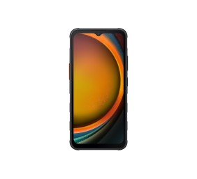 Samsung | Galaxy | Xcover 7 (G556) | Black | 6.6 " | PLS LCD | 1080 x 2408 pixels | Mediatek Dimensity 6100+ | Internal RAM 6 GB | 128 GB | MicroSDXC | Dual SIM | Nano-SIM | 4G | 5G | Main camera resolution 50 MP | Secondary camera resolution 5 MP | Andro