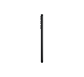 Samsung | Galaxy | A05s | Black | 6.7 " | PLS LCD | 1080 x 2400 pixels | Qualcomm SM6225 | Snapdragon 680 4G (6 nm) | Internal RAM 4 GB | 64 GB | Dual SIM | Nano-SIM | 3G | 4G | Main camera resolution 50+2+2 MP | Secondary camera resolution 13 MP | Androi