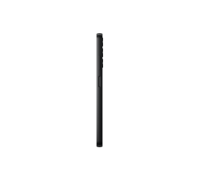 Samsung | Galaxy | A05s | Black | 6.7 " | PLS LCD | 1080 x 2400 pixels | Qualcomm SM6225 | Snapdragon 680 4G (6 nm) | Internal RAM 4 GB | 64 GB | Dual SIM | Nano-SIM | 3G | 4G | Main camera resolution 50+2+2 MP | Secondary camera resolution 13 MP | Androi