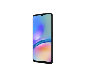 Samsung | Galaxy | A05s | Black | 6.7 " | PLS LCD | 1080 x 2400 pixels | Qualcomm SM6225 | Snapdragon 680 4G (6 nm) | Internal RAM 4 GB | 64 GB | Dual SIM | Nano-SIM | 3G | 4G | Main camera resolution 50+2+2 MP | Secondary camera resolution 13 MP | Androi
