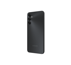 Samsung | Galaxy | A05s | Black | 6.7 " | PLS LCD | 1080 x 2400 pixels | Qualcomm SM6225 | Snapdragon 680 4G (6 nm) | Internal RAM 4 GB | 64 GB | Dual SIM | Nano-SIM | 3G | 4G | Main camera resolution 50+2+2 MP | Secondary camera resolution 13 MP | Androi