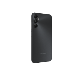 Samsung | Galaxy | A05s | Black | 6.7 " | PLS LCD | 1080 x 2400 pixels | Qualcomm SM6225 | Snapdragon 680 4G (6 nm) | Internal RAM 4 GB | 64 GB | Dual SIM | Nano-SIM | 3G | 4G | Main camera resolution 50+2+2 MP | Secondary camera resolution 13 MP | Androi