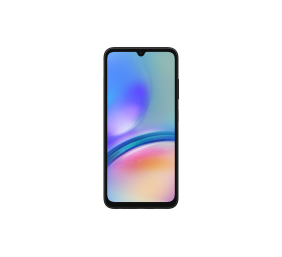Samsung | Galaxy | A05s | Black | 6.7 " | PLS LCD | 1080 x 2400 pixels | Qualcomm SM6225 | Snapdragon 680 4G (6 nm) | Internal RAM 4 GB | 64 GB | Dual SIM | Nano-SIM | 3G | 4G | Main camera resolution 50+2+2 MP | Secondary camera resolution 13 MP | Androi
