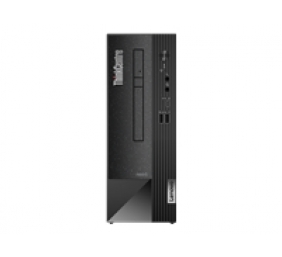 Lenovo ThinkCentre | neo 50s Gen 4 | Desktop | SFF | Intel Core i5 | i5-13400 | Internal memory 8 GB | UDIMM DDR4 | Solid-state drive capacity 256 GB | Intel UHD Graphics 730 | No Optical drive | Keyboard language English | Windows 11 Pro | Warranty 12 mo