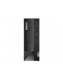 Lenovo ThinkCentre | neo 50s Gen 4 | Desktop | SFF | Intel Core i5 | i5-13400 | Internal memory 16 GB | Solid-state drive capacity 256 GB | Intel UHD Graphics 730 | No Optical drive | Keyboard language English | Windows 11 Pro | Warranty 12 month(s)
