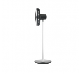Jimmy | JF41 Pro | Stand Fan | Diameter 25 cm | Number of speeds 1 | Oscillation | 20 W | Remote control