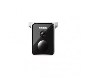 Xiaomi | Solar Camera | BW400 Pro Set | Bullet | 4 MP | F1.6 | IP66 | Micro SD, Max. 256 GB