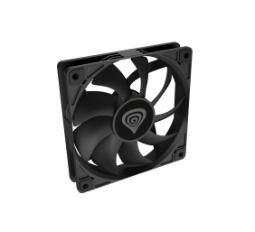 Genesis | Oxal 120 | Case fan