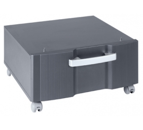 Kyocera CB-811 Spausdintuvo spintelė 590 x 589 x 331 mm