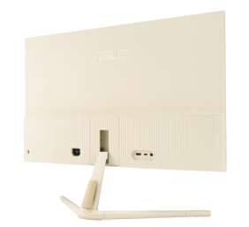 ASUS VU279CFE-M Eye Care Monitor 27inch