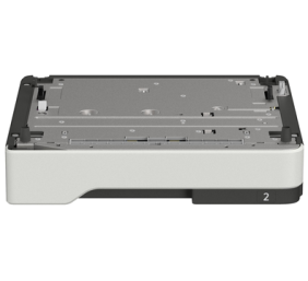 Lexmark 250-Sheet Tray | 36S2910