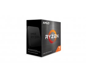AMD | Ryzen 7 5700 | AM4 | Processor threads 16 | AMD | Processor cores 8