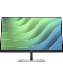 HP E27 G5 FHD Monitor - OPENBOX - 27" 1920x1080 FHD 300-nit AG, IPS, DisplayPort/HDMI, 4x USB 3.0, height adjustable/tilt/swivel/pivot, 3 years