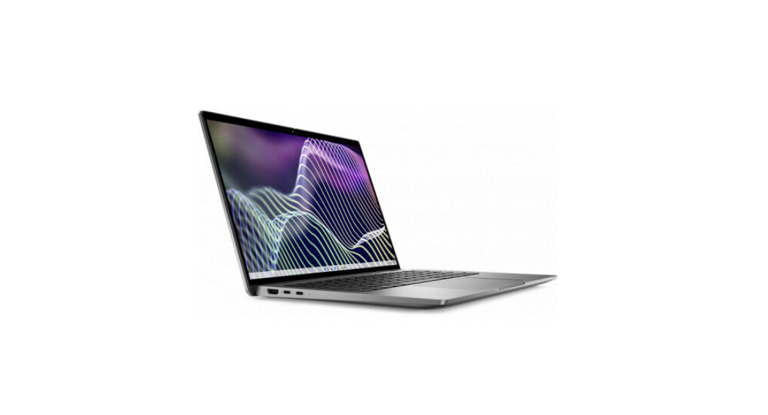 Dell | Latitude 7440 | 14 " | IPS | FHD+ | 1920 x 1200 pixels | Anti-glare | Intel Core i7 | i7-1355U | 16 GB | LPDDR5 | SSD 1000 GB | Intel Iris Xe Graphics | Windows 11 Pro | 802.11ax | Keyboard language English | Keyboard backlit | Warranty 36 month(s)