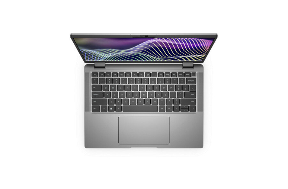 Dell | Latitude 7440 | 14 " | IPS | FHD+ | 1920 x 1200 pixels | Anti-glare | Intel Core i7 | i7-1355U | 16 GB | LPDDR5 | SSD 1000 GB | Intel Iris Xe Graphics | Windows 11 Pro | 802.11ax | Keyboard language English | Keyboard backlit | Warranty 36 month(s)