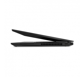 Lenovo ThinkPad P16s MOBILE WORKSTATION AMD Ryzen™ 5 PRO 6650U 512GB SSD 16GB 16" (1920x1200) WIN11 Pro BLACK Backlit Keyboard FP Reader 1-year on-site warranty