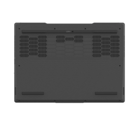 Lenovo LEGION 5 15ARP8 AMD Ryzen™ 7 7735HS 512GB SSD 16GB 15.6" (2560x1440) 165Hz IPS WIN11 NVIDIA® RTX 4060 8192MB STORM GREY Backlit Keyboard 1-year on-site warranty