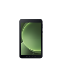 SAMSUNG Galaxy Tab Active5 5G Green