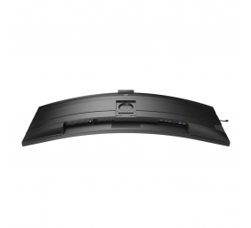 Philips | 49B2U6900CH/00 | 48.8 " | VA | 32:9 | 75 Hz | 4 ms | 5120 x 1440 pixels | 450 cd/m² | HDMI ports quantity 2