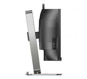 Philips | 49B2U6900CH/00 | 48.8 " | VA | 5120 x 1440 pixels | 32:9 | 4 ms | 450 cd/m² | HDMI ports quantity 2 | 75 Hz