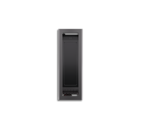 Lenovo ThinkStation | P8 | Desktop | Tower | AMD Ryzen Threadripper PRO | 7945WX | Internal memory 64 GB | RDIMM DDR5 | 1000 GB | No Optical drive | Keyboard language English | Windows 11 Pro | Warranty 36 month(s)