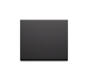 Lenovo ThinkStation | P8 | Desktop | Tower | AMD Ryzen Threadripper PRO | 7945WX | Internal memory 64 GB | RDIMM DDR5 | 1000 GB | No Optical drive | Keyboard language English | Windows 11 Pro | Warranty 36 month(s)