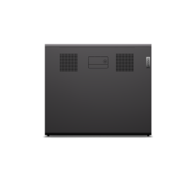 Lenovo ThinkStation | P8 | Desktop | Tower | AMD Ryzen Threadripper PRO | 7945WX | Internal memory 64 GB | RDIMM DDR5 | 1000 GB | No Optical drive | Keyboard language English | Windows 11 Pro | Warranty 36 month(s)