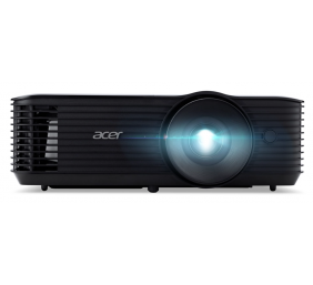 Acer X1328WHN Projector, WUXGA, 1920 x 1200, 5000lm, 20000:1, Black | Acer