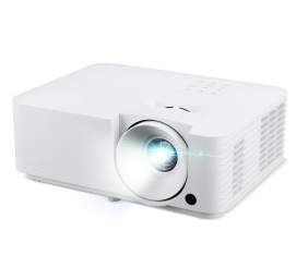 Acer Vero PL2530i | Full HD (1920x1080) | 5000 ANSI lumens | White | Wi-Fi