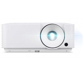 Acer Vero PL2530i | Full HD (1920x1080) | 5000 ANSI lumens | White | Wi-Fi