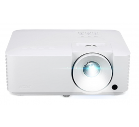 Acer Vero PL2530i | Full HD (1920x1080) | 5000 ANSI lumens | White | Wi-Fi