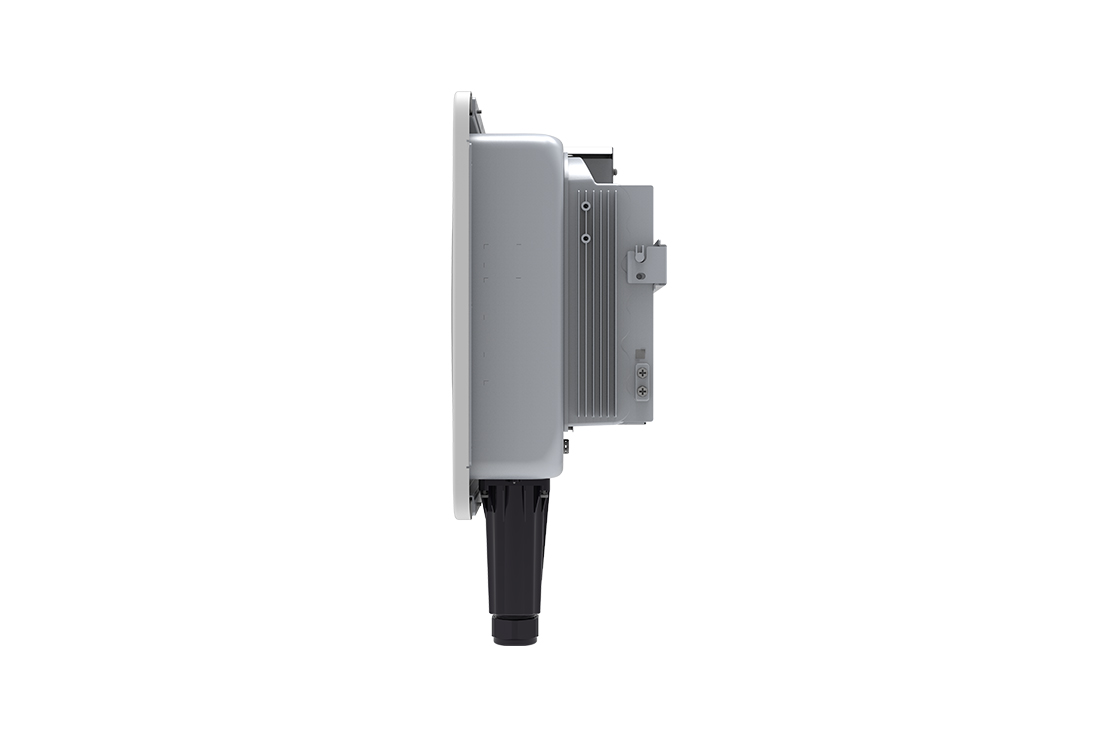 Huawei | High Current Inverter | SUN2000-17KTL-M5