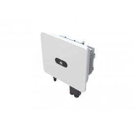 Huawei | High Current Inverter | SUN2000-17KTL-M5