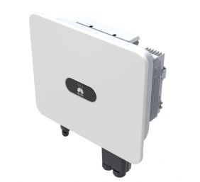 Huawei | High Current Inverter | SUN2000-12KTL-M5