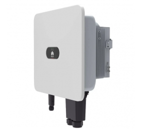 Huawei | High Current Inverter | SUN2000-12KTL-M5