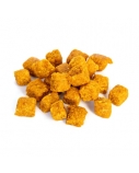 HPW Džiovinti mangų kubeliai 2 kg