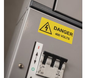 Brother PT-E560BTVP | Thermal | Label Printer | Maximum ISO A-series paper size Other | Orange / Black