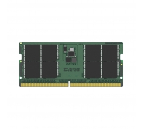 Kingston KCP556SD8-48 48GB DDR5 5600MT/s SODIMM | Kingston