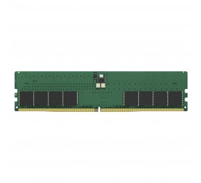 Kingston KCP556UD8-48 48GB DDR5 5600MT/s Module | Kingston