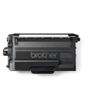 Brother TN-3600XL (TN3600XL) Lazerinė kasetė, Juoda