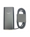 Dell USB-C 165 W GaN AC Adapter with 1 meter Power Cord | Dell