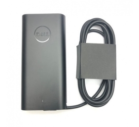 Dell USB-C 165 W GaN AC Adapter with 1 meter Power Cord | Dell