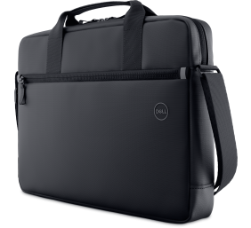Dell EcoLoop CC3624 (460-BDST) 14-16'' Krepšys nešiojamam kompiuteriui, Juoda