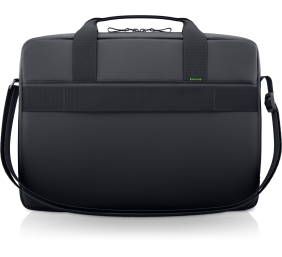 Dell EcoLoop CC3624 (460-BDST) 14-16'' Krepšys nešiojamam kompiuteriui, Juoda