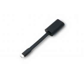 Dell Adapter USB-C to 2.5G Ethernet