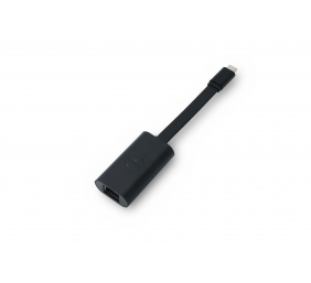 Dell Adapter USB-C to 2.5G Ethernet