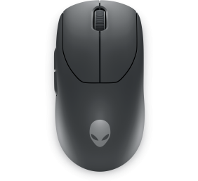 Dell | Alienware Pro | Wired/Wireless | Dark Side of the Moon